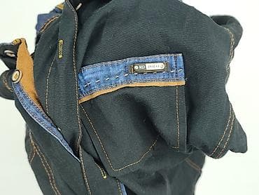 Koszule: Koszulа dla mężczyzn, rozmiar XL — 6