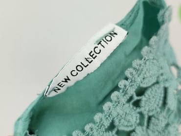 bluza latynka: Imię, Bluzka damska, rozmiar XL — 4