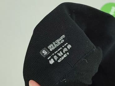 spódnice rowerowe: Szorty damskie, rozmiar S — 4