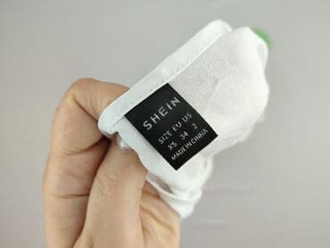 sukienki na wesele xs s allegro: Shein, Sukienka damska, rozmiar XS — 4