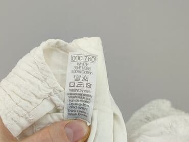 reserved dla niemowląt: Dress, 6-9 months, condition - Good — 5