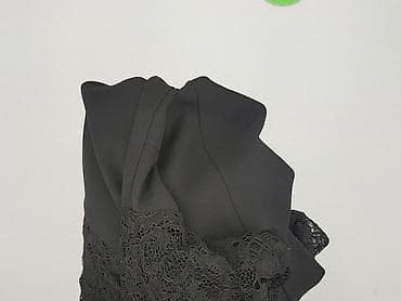 kombinezon damski monnari: Kombinezon damski, rozmiar S — 5