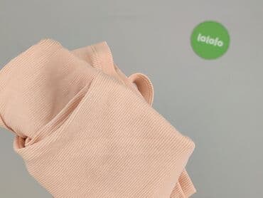 michael kors plus size tops: Wrangler, Top damski, XS — 6