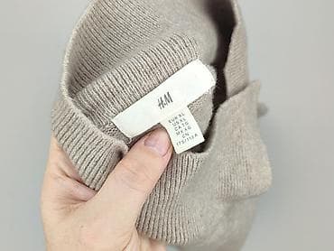 sweter h: H&M, Sweter damski, rozmiar XL — 5