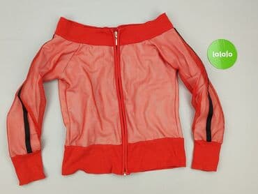 bluzy latynka: Bluza damska
, rozmiar S — 2