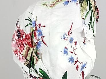 biala sukienka: Red Queen, Sukienka damska, rozmiar XL — 6