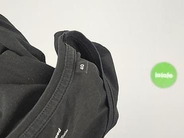 only t shirty: OPUS, T-shirt damski, rozmiar L — 5