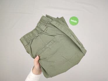 tatuum spodnie dresowe: Bpc bonprix collection, Spodnie damskie, rozmiar XL — 6