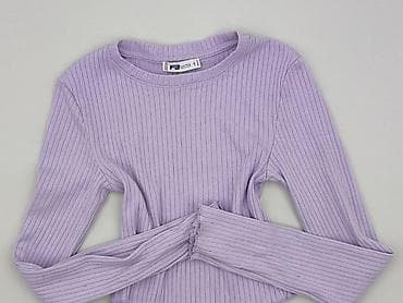 FB Sister, Women`s top, size S — 1