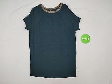 bluzki 48 50: Oltre, Bluzka damska, rozmiar S — 2