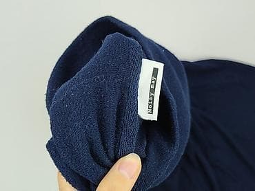 numph: Noisy May, Tunika damska, rozmiar One size — 4