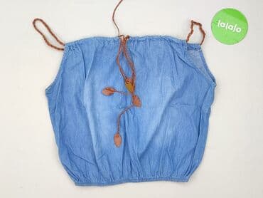 J&X, Bluzka damska, rozmiar 2XL — 2