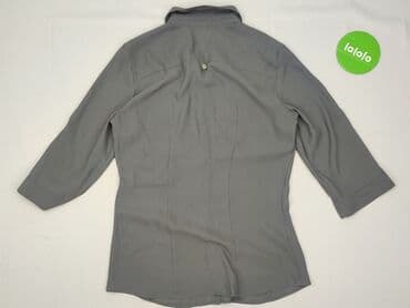 hm koszulka formula 1: H&M, Koszula damska, rozmiar XS — 3