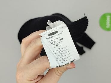 crivit kod kuponu: Cross Jeans, Golf damski, rozmiar M — 4