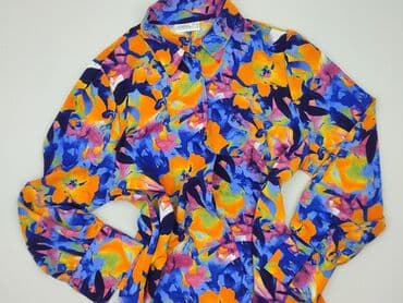 illuminate sukienki vinted: Janina, Women`s dress, XL — 1