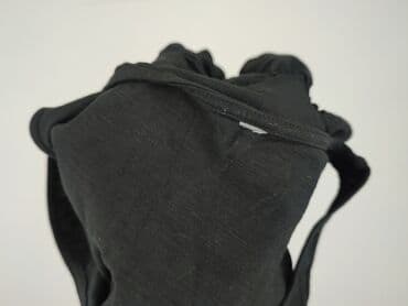 satynowe sukienki mini: Sukienka damska, rozmiar S — 4