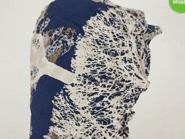 per una sukienki: Per Una, Sukienka damska, L — 6