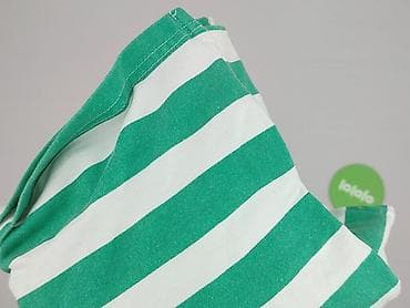 t shirt basic h: T-shirt damski, rozmiar L — 4