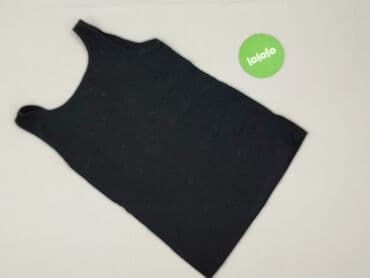 shein podkoszulki damskie: IDEAL, T-shirt damski, rozmiar S — 3