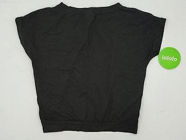 powerwolf t shirty: Carry, Bluzka damska, rozmiar M — 3