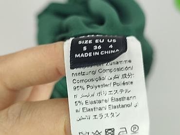 kiecki: Shein, Sukienka damska, rozmiar S — 6