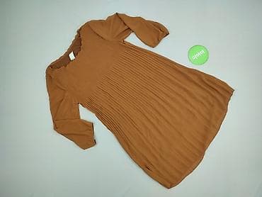 klapki prada olx: Italian Style, Sukienka damska, rozmiar S — 2