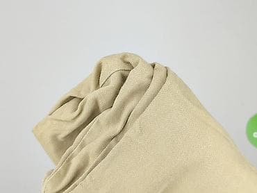 isle essentials: NEXT Petite, Spodnie materiałowe damskie, rozmiar S — 5