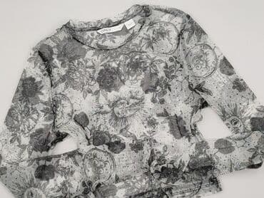 ONLY, Women's blouse, size XS at lalafo.pl ONLY, Women's blouse, size XS