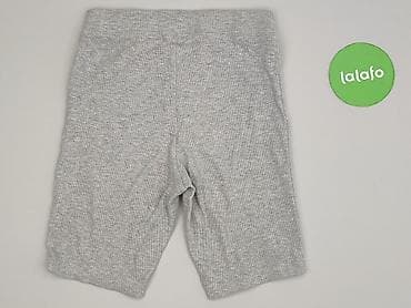 Sinsay, Szorty damskie, rozmiar XS w lalafo.pl — 3 Sinsay, Szorty damskie, rozmiar XS — 3