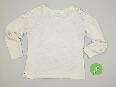 hostar swetry: Yessica, Sweter damski, rozmiar M — 3