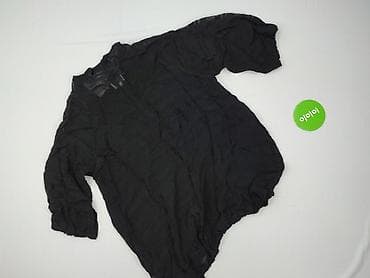 tunika c: Masai, Tunika damska, rozmiar S — 4