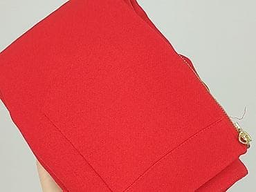 spodnice: Sinsay, Spódnica damska, rozmiar XL — 7