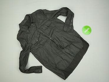 koszula od c: Marc Aurel, Koszula damska, rozmiar S — 2