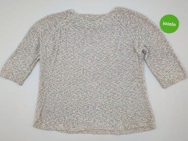 sweterek only: Zara, Sweter damski, rozmiar M — 3