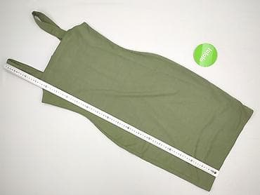 prl sukienka: Primark, Sukienka damska, rozmiar M — 4