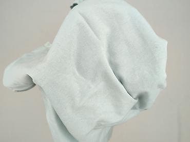 koszulka basic zara: Zara, Koszulka dla mężczyzn, rozmiar S — 6