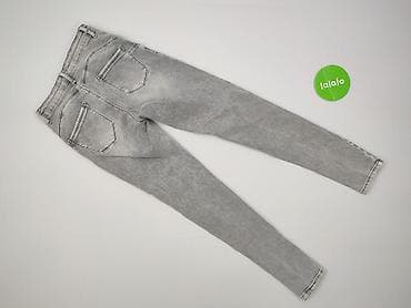 pan jans: M.Sara, Jeansy damskie, rozmiar XS — 3