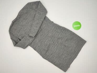 tanie polskie sukienki: Women`s dress, S at lalafo.pl — 3 tanie polskie sukienki: Women`s dress, S — 3