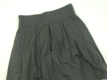 rozkloszowane spódnice plus size: Warehouse, Spódnica damska, rozmiar XL — 1