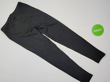 pepperts leggings: Legginsy Sportowe damskie, rozmiar S — 3