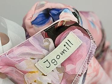 sukienki dragon: Sukienka damska, rozmiar S — 4