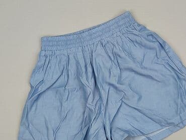 Boohoo, Szorty damskie, S w lalafo.pl Boohoo, Szorty damskie, S