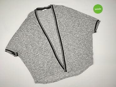 bluza appendage damska: Chic, Narzutka damska, rozmiar One size — 2