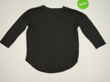 sweter z odkrytymi ramionami zara: Mango, Women`s sweater, size XS (EU 34) — 3