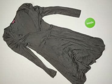 indiska sukienki: Indiska, Sukienka damska, rozmiar M — 3