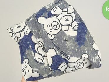 t shirty palm angels bear: T-shirt damski, rozmiar XL — 5