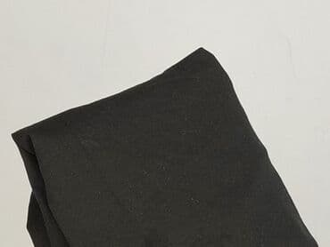 sandalki czarne ccc: Bpc bonprix collection, Sukienka damska, rozmiar S — 6