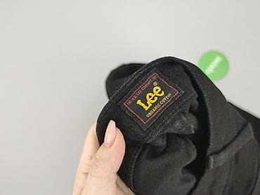 dresy crivit: Lee, Jeansy dla mężczyzn, rozmiar XL — 4