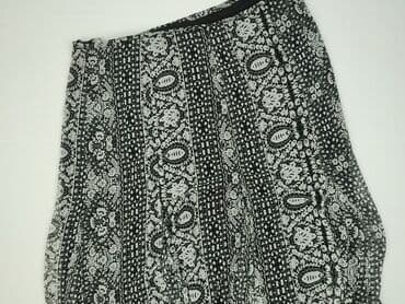 Marks & Spencer, Spódnica damska, rozmiar 4XL