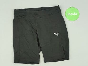 Kobiety: Puma, Szorty damskie, S — 2